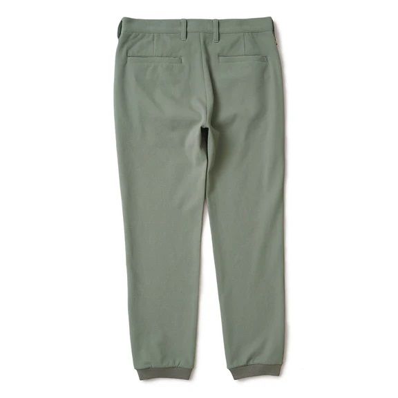 FAB PANTS | ロングパンツ | グレー | レディース | ゴルフウェア