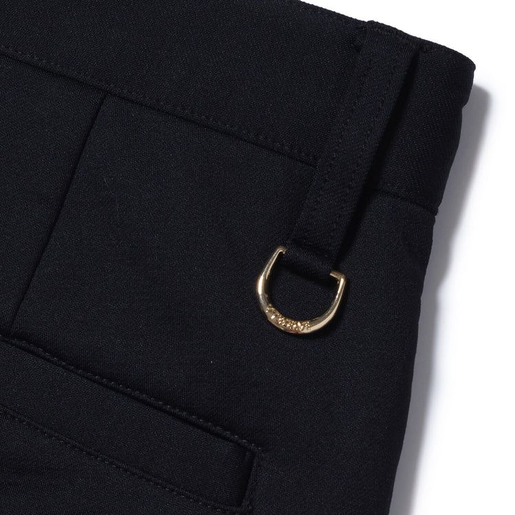LIV PANTS | パンツ | ブラック | メンズ | ゴルフウェア