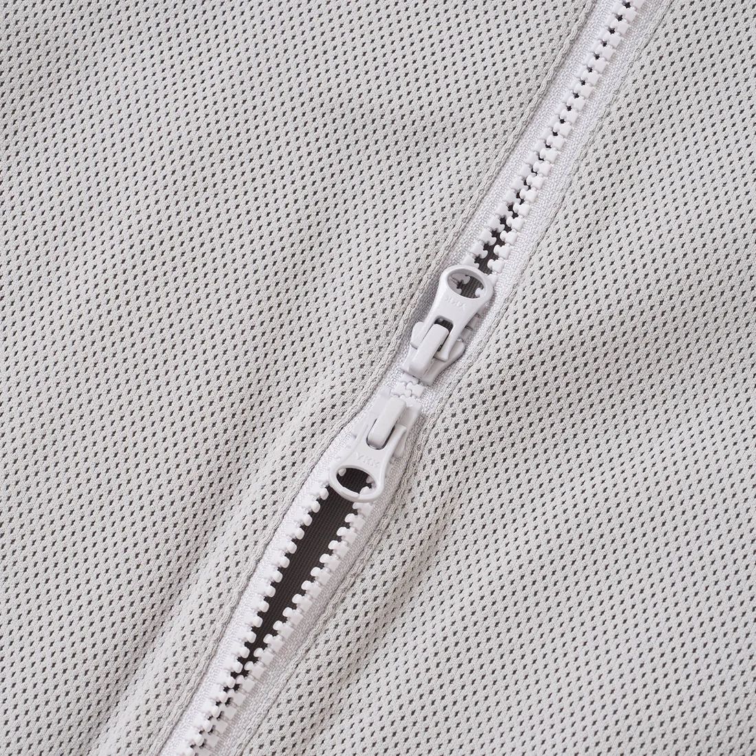 OH SB PARKA | パーカー | グレー | レディース | ゴルフウェア
