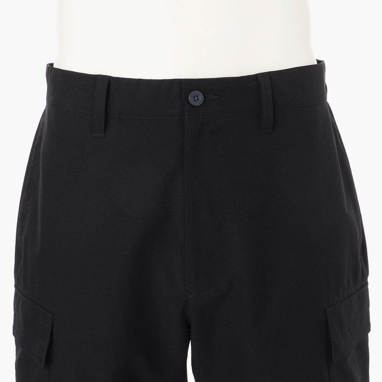 CR MEN’S CARGO SHORT PANTS | ショートパンツ | ネイビー | メンズ | ゴルフ