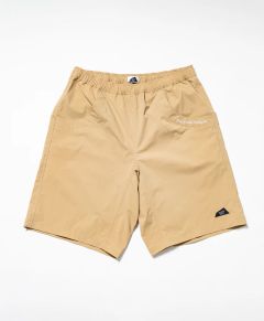 AMPHIBIOUS SHORTS | ショートパンツ | サンド | メンズ | ゴルフウェア