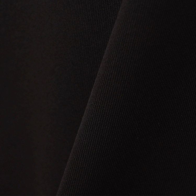 WS TOUR HIGH NECK | ハイネックシャツ | ブラック | レディース | ゴルフウェア