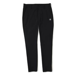 PIPI PANTS | ロングパンツ | ブラック | レディース | ゴルフウェア