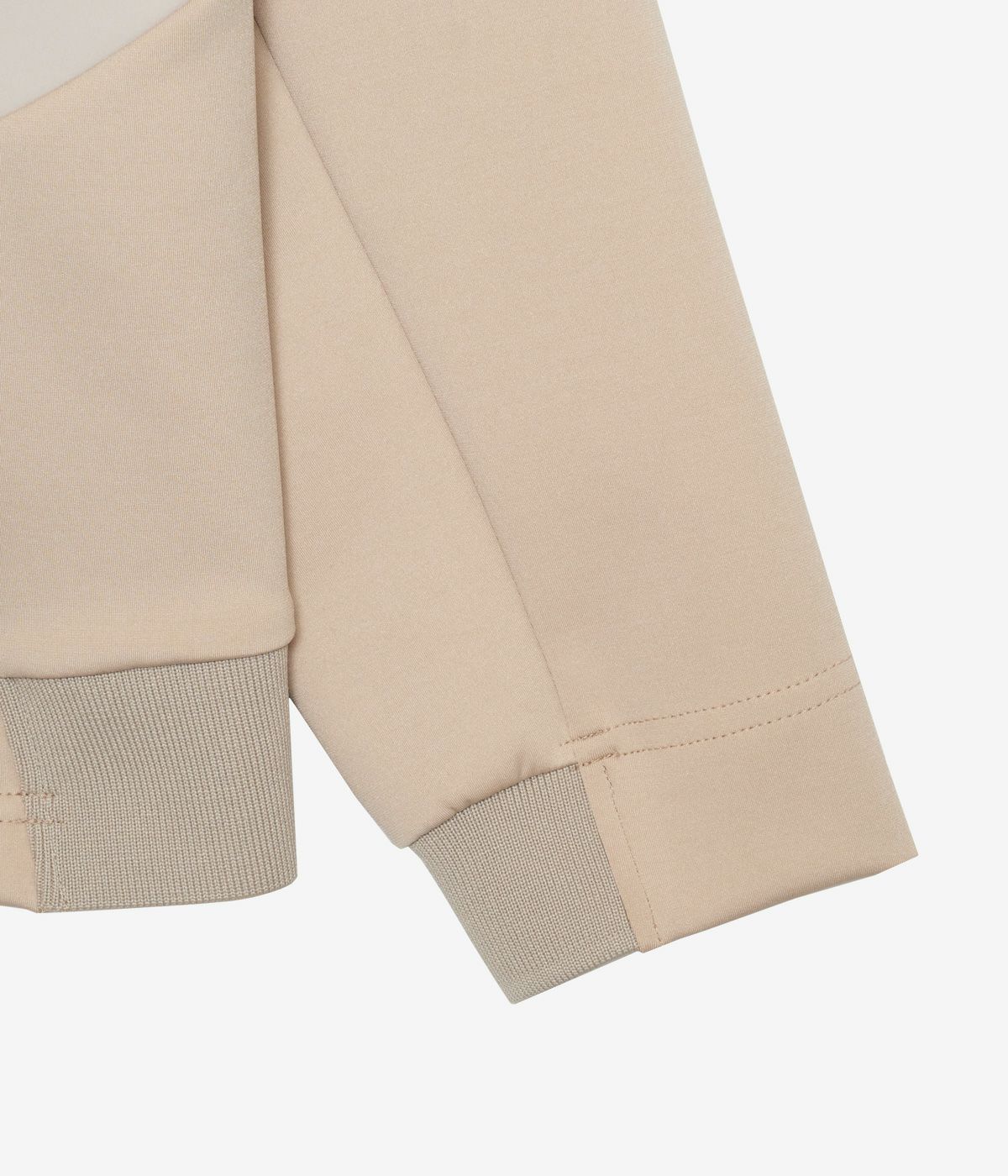 MULTI PURPOSE BLOUSON | ジャケット | ベージュ | レディース | ゴルフウェア