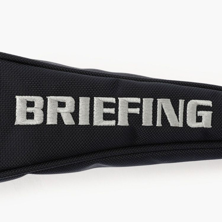 UTILITY COVER MAG PRO LTD | ユーティリティカバー | ダークネイビー | ユニセックス | ゴルフ