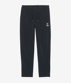 OCTA PANTS | パンツ | ブラック | メンズ | ゴルフウェア