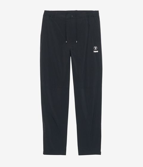 OCTA PANTS | パンツ | ブラック | メンズ | ゴルフウェア