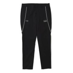 MU12 PANTS | ロングパンツ | ブラック | メンズ | ゴルフウェア