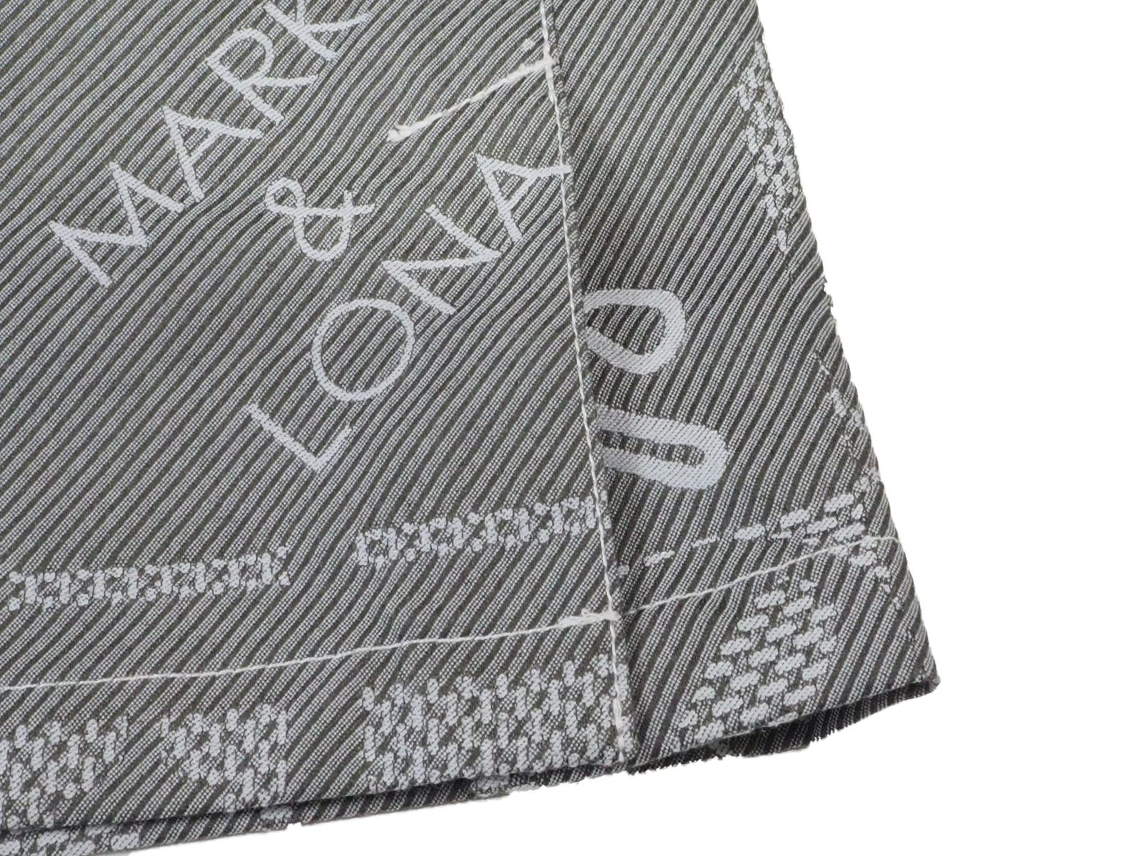 FLOG Vents Skirt | スカート | グレー | レディース | ゴルフウェア