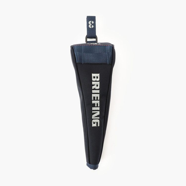 FAIRWAY WOOD COVER MAG PRO LTD | フェアウェイカバー | ダークネイビー | ユニセックス | ゴルフ