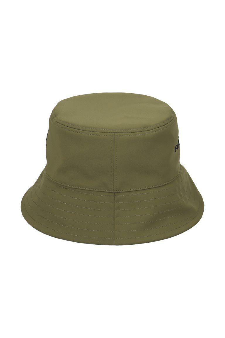 【2026年SS予約商品】HAT［KHAKI］| ハット | カーキ | ユニセックス | ゴルフウェア