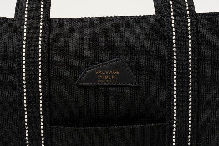 ジャカードカートバッグ | カートバッグ | ブラック | ユニセックス | ゴルフ