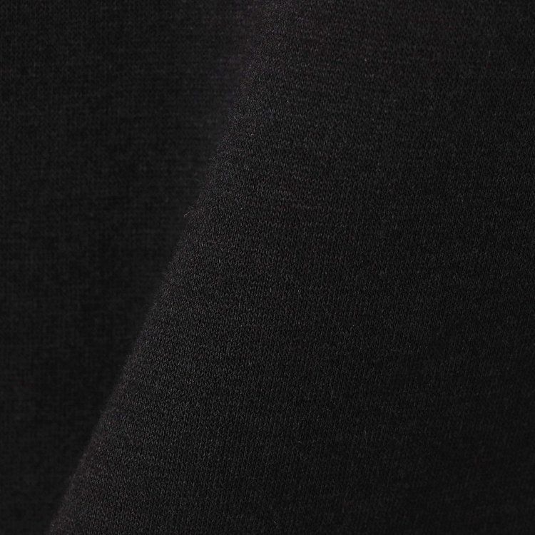 MEN‘S WARM 3D LOGO HOODIE | パーカー | ブラック | メンズ | ゴルフウェア