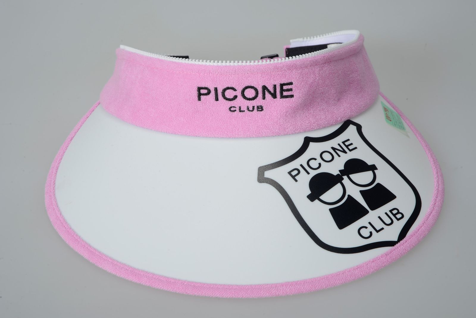 ピッコーネクラブ PICONE CLUB キャップ Picone Club｜キャップ | Rakuten Fashion(楽天ファッション／旧
