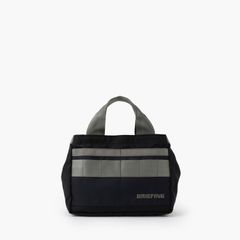 【25周年記念限定】CLASSIC CART TOTE AIR MULTI COLOR | クラシック カート トート エア マルチ カラー | カートバッグ ゴルフギア | CRAZY クレイジー