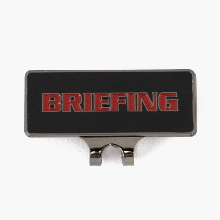 B SERIES MAGNET MARKER | マーカー | ホワイト | ユニセックス | ゴルフ