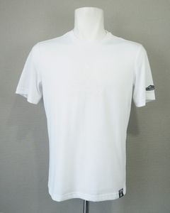 ストレッチ 半袖 Tシャツ | ホワイト | メンズ | ゴルフウェア