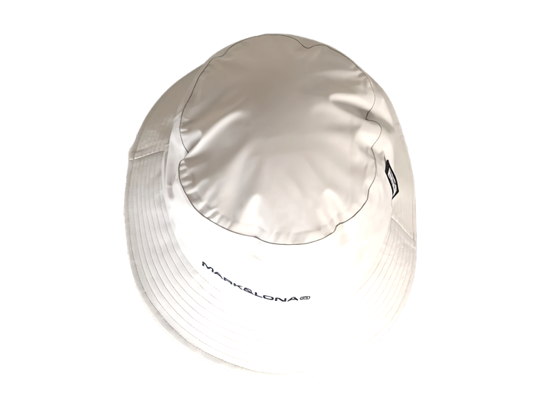 Ever Protech Bucket Hat | ハット | アイボリー | ユニセックス | ゴルフ