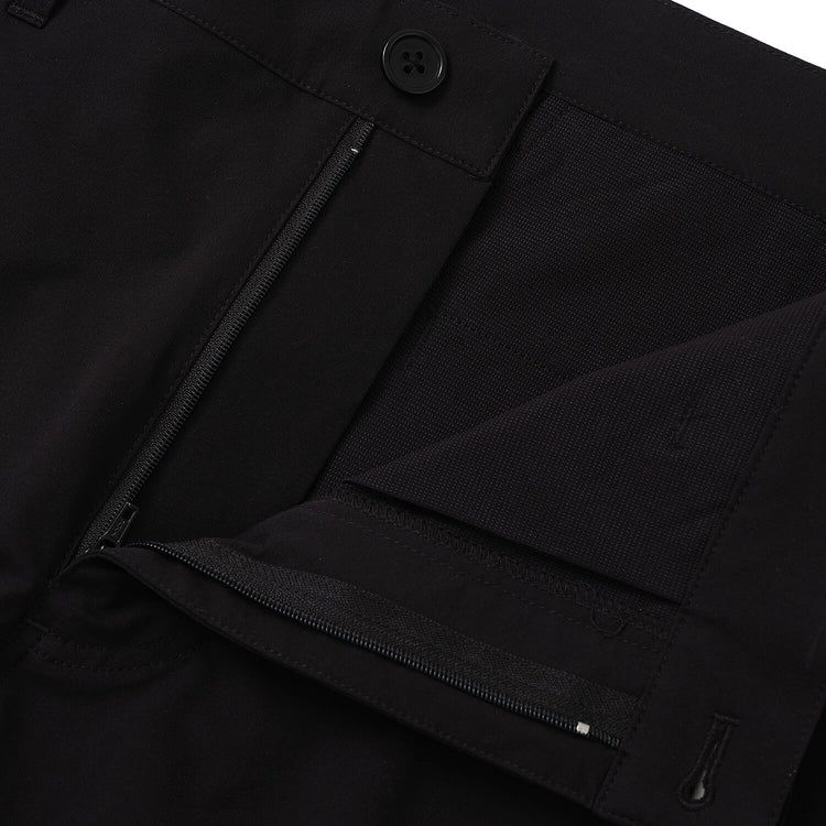 MU12 PANTS | ロングパンツ | ブラック | メンズ | ゴルフウェア