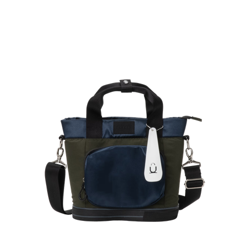 極美品 FR2GOLF ブラックウォッチカラー スニード ユニセックス ユニセックス コート クラシコ スニーカー[品番：PUMW0006415