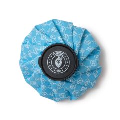 MONO ICE BAG | アイスバック(氷嚢) | ターコイズ | ユニセックス | ゴルフ