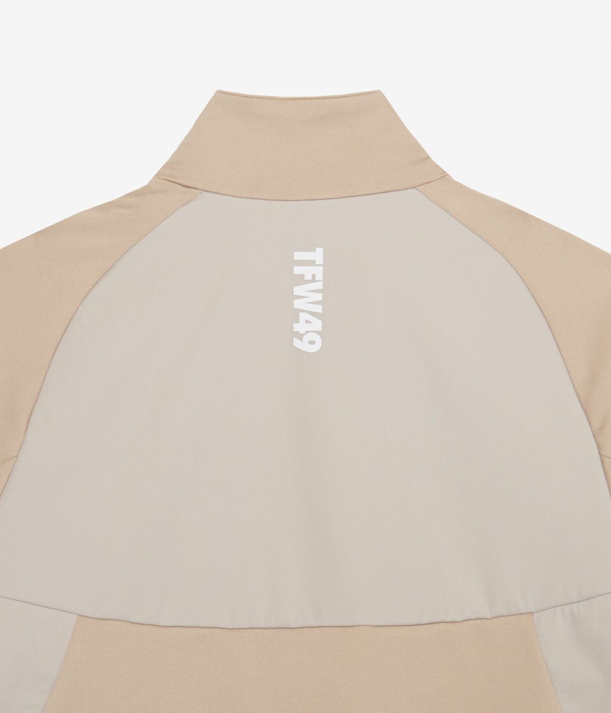 MULTI PURPOSE BLOUSON | ジャケット | ベージュ | レディース | ゴルフウェア