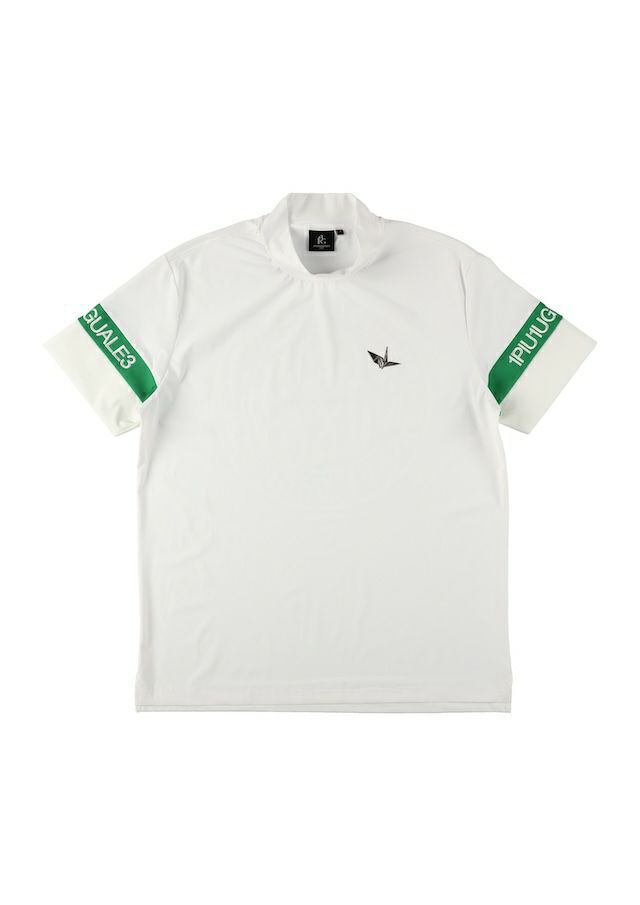 美品❗️【ビューティー&ユース】メンズゴルフウェア M ジョニーカラー 特集｜UNITED ARROWS GOLF