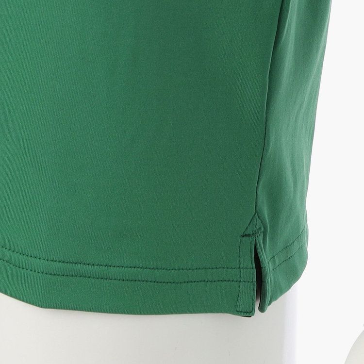 MENS TOUR LS HIGH NECK | インナー | ハイネック | グリーン | メンズ | ゴルフウェア