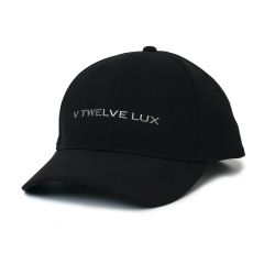 LX 3D CAP | キャップ | ブラック | ユニセックス | ゴルフ