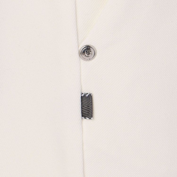 WOMENS BASIC PANTS | スラックス | ホワイト | レディース | ゴルフウェア