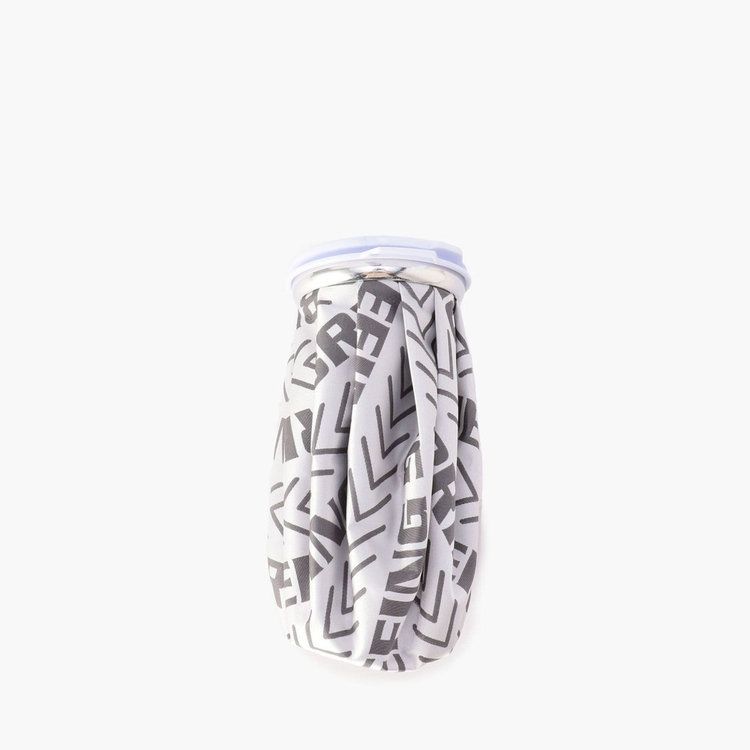BIAS LOGO JQ ICE PACK | アイスパック | ホワイト | ユニセックス | ゴルフ