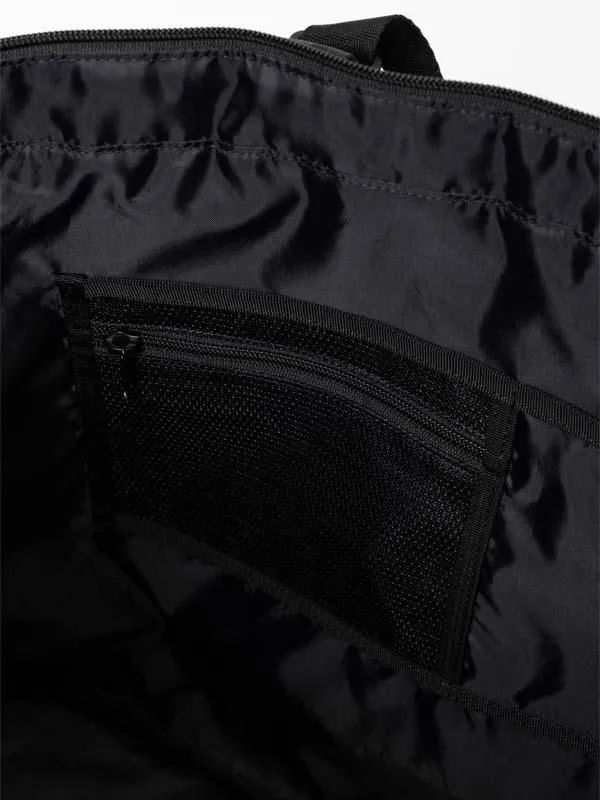 TOTE BAG | トートバッグ | ブラック | ユニセックス | ゴルフ