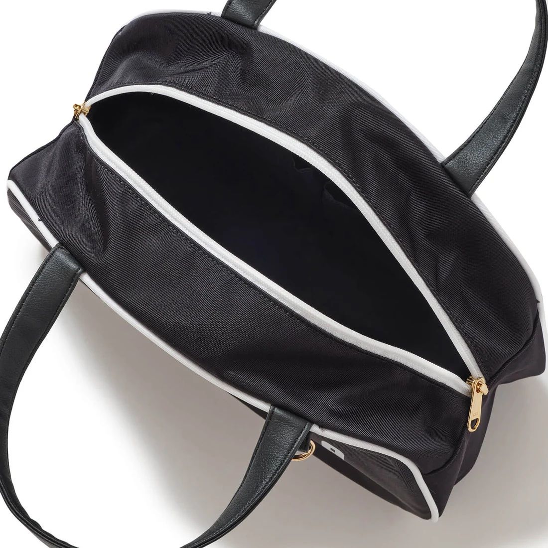 RB CART BAG | カートバッグ | ブラック | ユニセックス | ゴルフ