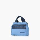 CLASSIC CART TOTE FD | カートバッグ | デニムブルー | ユニセックス | ゴルフ