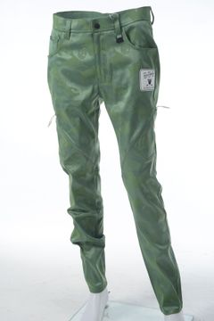 Gauge Neo 7PK Pants | パンツ | グリーン | メンズ | ゴルフウェア