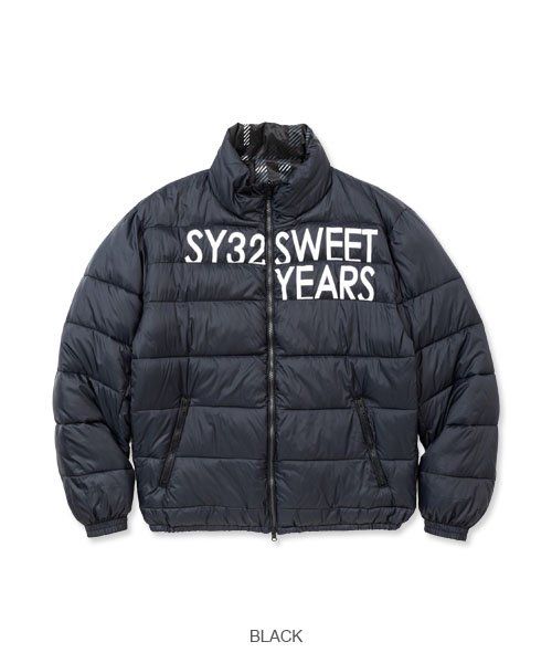 SY32 by SWEET YEARS | ゴルフ正規通販 VINCITORE