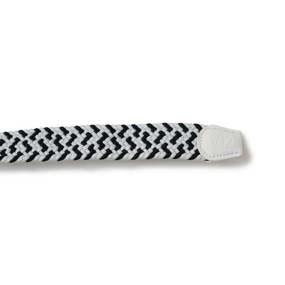 MES BELT | ベルト | ホワイト | ユニセックス | ゴルフ