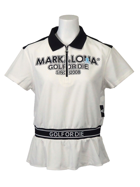 Malbon Golf ✨新品未使用 ノースリーブTシャツ SML対応⛳ Champion チャンピオン ノースリーブ Tシャツ メンズ E-MOTION