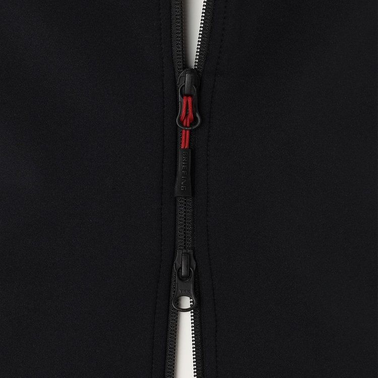 MENS 3D LOGO PARKA | ブルゾン | パーカー | ブラック | メンズ | ゴルフウェア