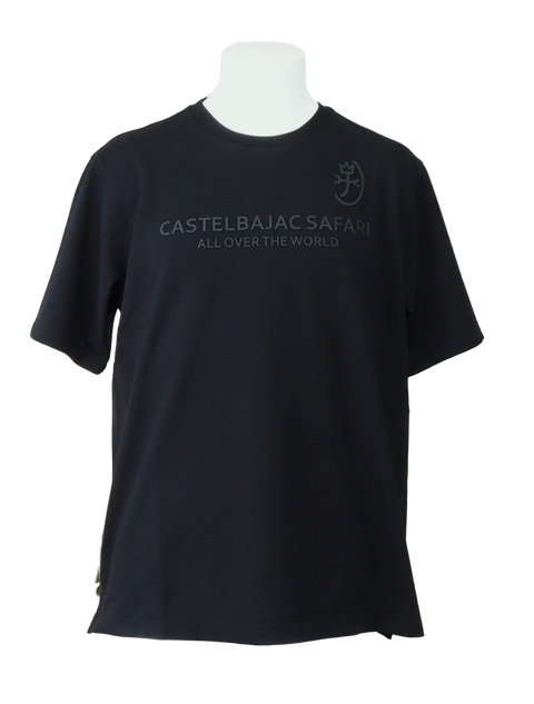 CASTELBAJAC - カステルバジャック | ゴルフ正規通販 VINCITORE CASTELBAJAC - カステルバジャック | ゴルフ正規通販 VINCITORE