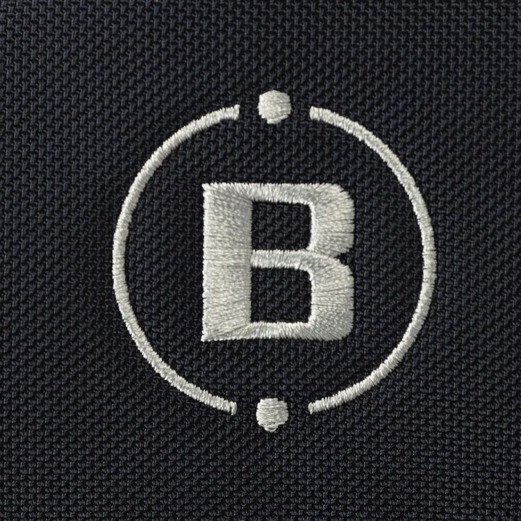 DRIVER COVER MAG PRO LTD | ドライバーカバー | ダークネイビー | ユニセックス | ゴルフ