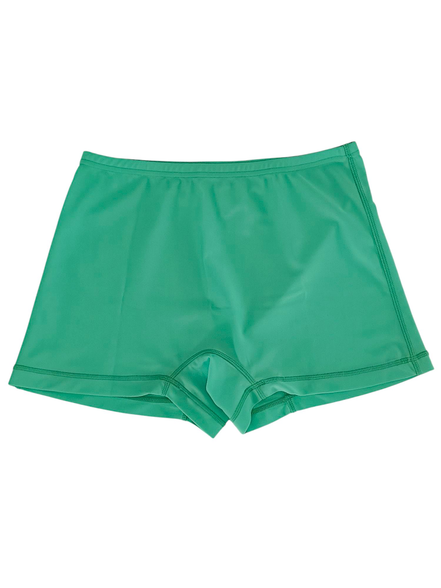 Gauge Trapeze Mini Skirt | スカート | ミント | レディース | ゴルフウェア