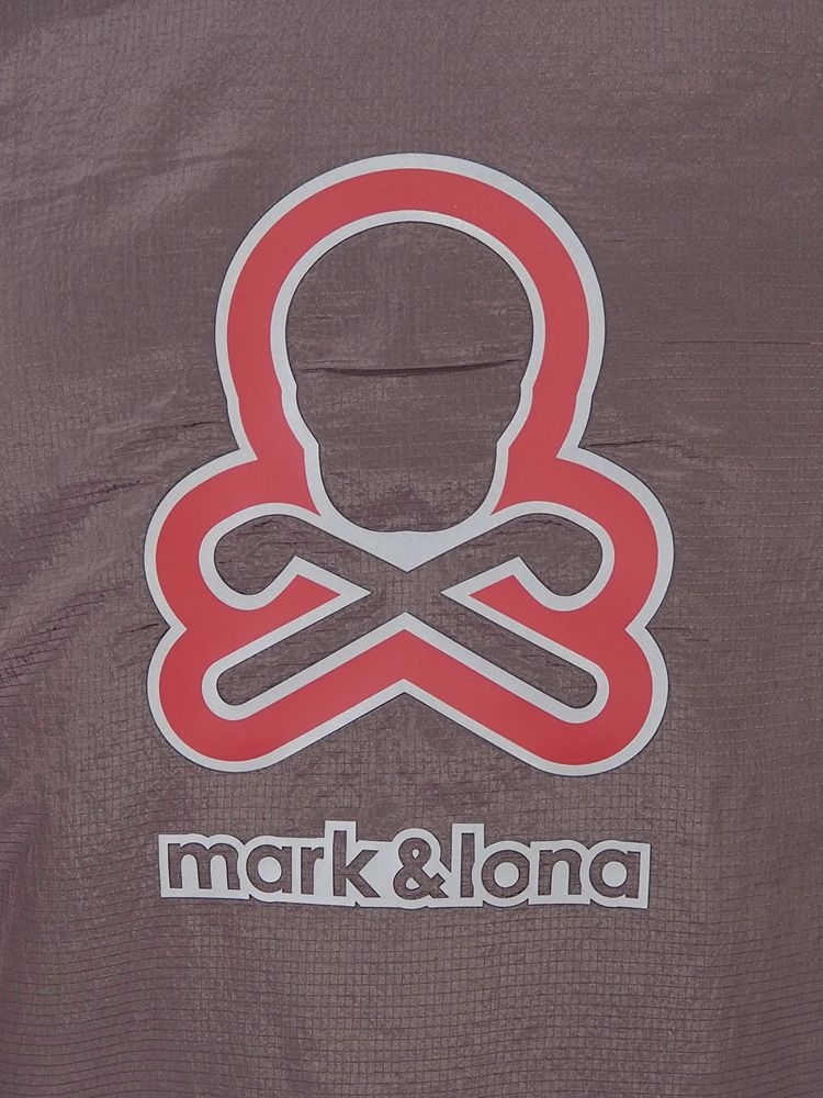 Ever Performance Pullover | プルオーバー | レッド | メンズ | ゴルフウェア