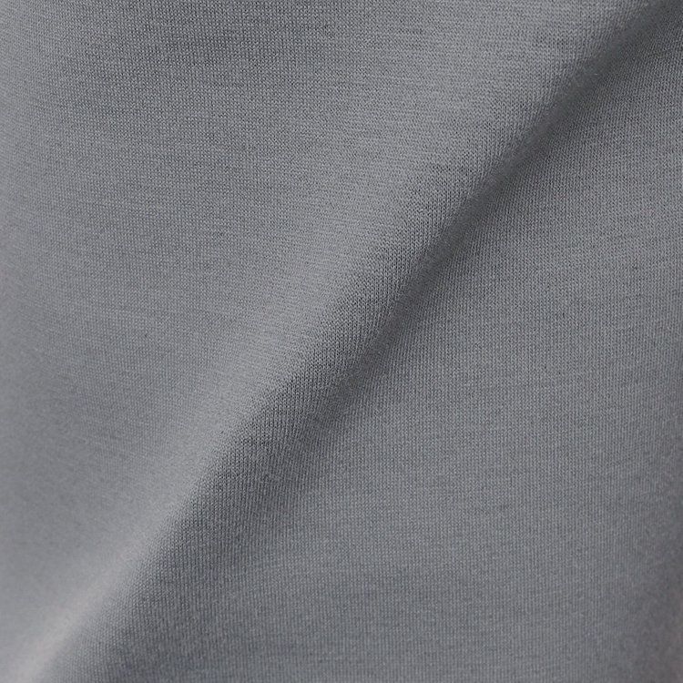 MEN’S WARM 3D LOGO JOGGER PANTS | ロングパンツ | グレー | メンズ | ゴルフウェア