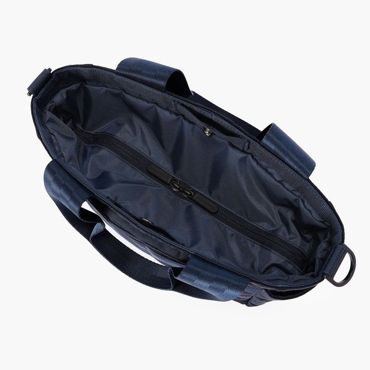 2WAY CART TOTE DIGITAL CAMO JQ | カートバッグ | ネイビー | ユニセックス | ゴルフ