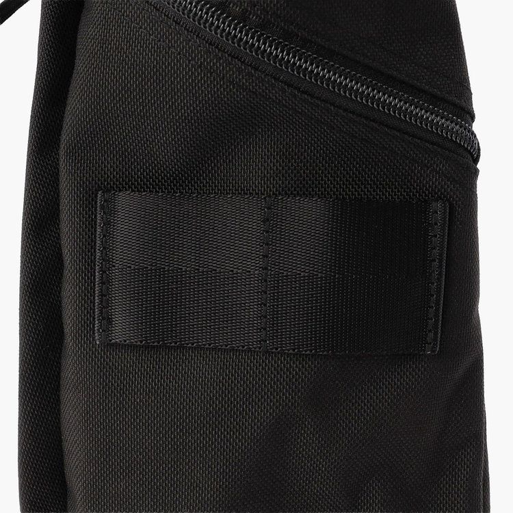 TURF TALL TOTE STD | トートバッグ | ブラック | ユニセックス | ゴルフ