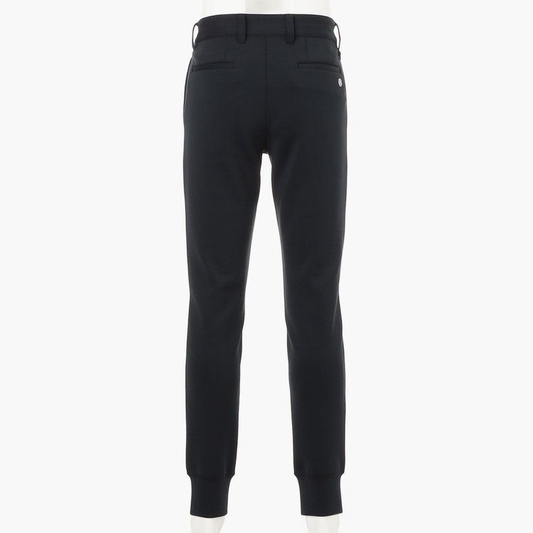 MEN’S 3D LOGO JOGGER PANTS | ロングパンツ | ブラック | メンズ | ゴルフウェア