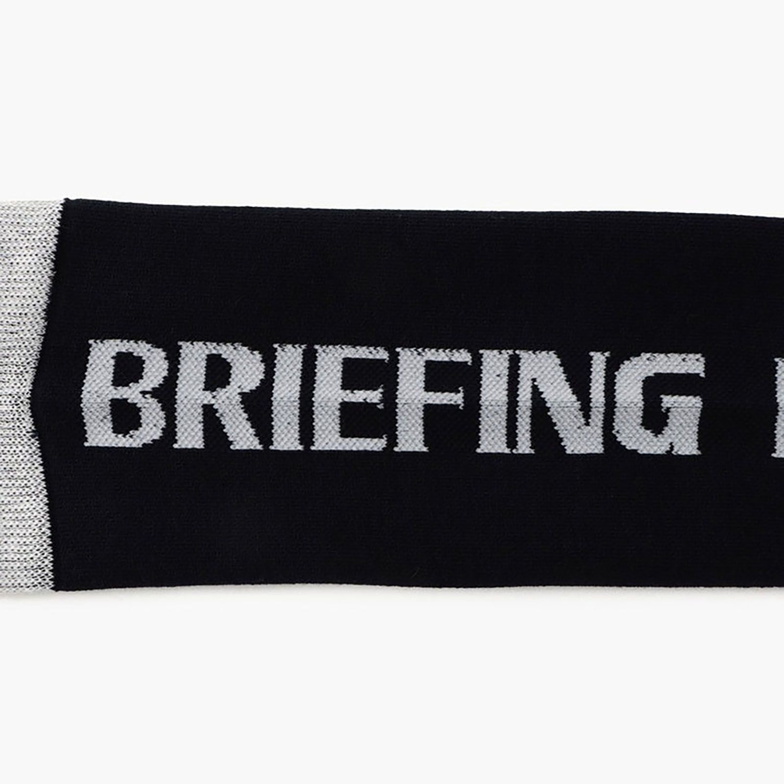 WOMENS CORDURAⓇ OVER KNEE SOCKS | ニーソックス | ネイビー | レディース | ゴルフウェア