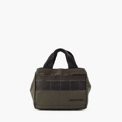 CLASSIC CART TOTE TL | カートバッグ | レンジャーグリーン | ユニセックス | ゴルフグッズ