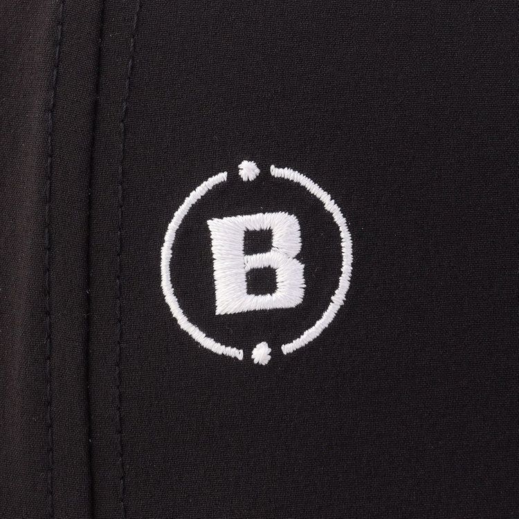 BRIEFING GOLF 3D ロゴ　ワンピース　XSサイズ　ベージュ　伸縮 楽天市場】【CLEARANCE SALE】BRIEFING GOLF ブリーフィング